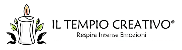 Il Tempio Creativo®